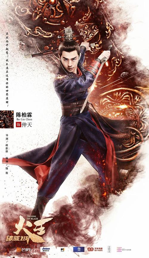 怎么买假的哈特福德大学文凭毕业证